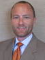 Arbitration Lawyer Allen Paige Pegg