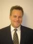 Sea Ranch Lakes Medical Malpractice Attorney Steven Arthur Osher