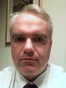 Rhode Island Lawsuits & Disputes Lawyer Matthew Joseph Leonard