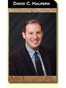 Bay Harbor Islands Health Care Lawyer David C. Halpern