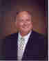 Chamblee Lawsuit / Dispute Attorney Forrest Kim Clinard