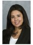 Sea Ranch Lakes Employment / Labor Attorney Alexandra Castro