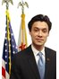 South Pasadena Immigration Attorney Michael Bhotiwihok