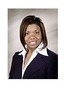 Hillsboro Beach Litigation Lawyer Jamila Virnae Alexander