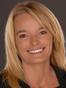 Hillsboro Beach Contracts / Agreements Lawyer Felena Roseanna Talbott