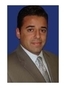 Virginia Gardens Construction / Development Lawyer Franchesco Soto