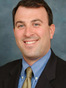 Tampa Heights, Tampa, FL  Keith Dennis Skorewicz