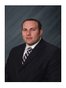 Ocean Ridge Personal Injury Lawyer Dallas Aaron Robinson
