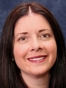 Estero  Lawyer Kim E Howard