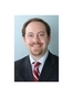 Key Biscayne Debt Collection Attorney Aaron Scott Finesilver