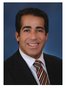 Key Biscayne Financial Markets and Services Attorney Francisco Javier Cerezo