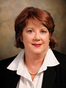 Glendale Medical Malpractice Attorney Suzanne Boyle