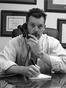 Maitland DUI / DWI Attorney Shon Joseph Douctre