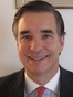 Ludlam Internet Lawyer Laurence Edward Curran III