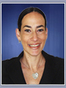 South Florida Insurance Law Lawyer Tamarah Eve Brodsky