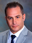 Palm Beach Advertising Lawyer Stephen Joseph Giovinco