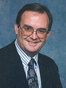 Indialantic Foreclosure Attorney Jon Lowell Martin