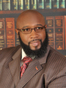 Miami-dade County General Practice Lawyer Christopher Emmanuel Benjamin