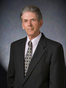 Orlando Insurance Law Lawyer Michael B. Kirschner