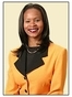 Duval County Entertainment Lawyer Dana Denice Dorrell