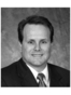 Orlando Construction / Development Lawyer Douglas Ivan Wall