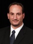 Winter Park Divorce / Separation Lawyer Joel C. Wilson