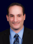 Joel C. Wilson Orlando Divorce Lawyer Joel C. Wilson