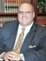 Martin County Child Support Lawyer Leonard Silvio Villafranco