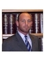 Delray Beach Criminal Defense Attorney Aaron Matthew Cohen