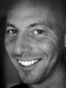 Gulf Stream Criminal Defense Attorney Aaron Matthew Cohen