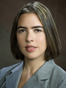 South Miami Internet Lawyer Raquel A. Regalado