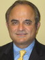 Pensacola Criminal Defense Attorney M James Jenkins