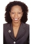 Clarcona Business Attorney Toyna Lasha Young