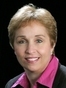Pompano Beach Family Law Attorney Nancy Konter Brodzki