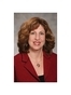 Orlando Health Care Lawyer Nancy Guller Hayt