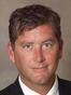 Holly Hill Foreclosure Attorney Arthur Allen Simpson IV