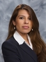 Broward County Car / Auto Accident Lawyer Rayo Maria Moreno
