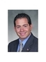 Fort Lauderdale Government Attorney Alexander P. Heckler