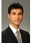 Coral Gables Family Law Attorney Sina Bahadoran