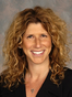 Orlando Communications / Media Law Attorney Stephanie L. Adler