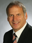 Golden Beach Child Abuse Lawyer Jeffrey Marc Herman