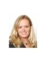 North Miami Beach Personal Injury Lawyer Rachel Hope Minetree