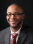 Birmingham Chapter 7 Bankruptcy Attorney Mintrel D'Angelo Martin