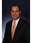 Orlando Workers' Compensation Lawyer Brian Charles Dowling