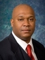 Lakeland Medical Malpractice Attorney Mark B. Stallworth