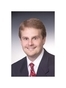 Bradenton Residential Real Estate Lawyer Stephen Gregory Perry