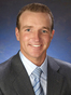 Parkland Estate Planning Attorney Jesse Holbert Little