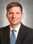 Orange Park Criminal Defense Attorney Samuel Paul Garrison