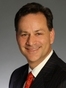 Miami-Dade County International Law Attorney Peter Alan Quinter