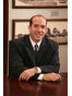 Oakland Park Education Law Attorney Mitchell John Burnstein